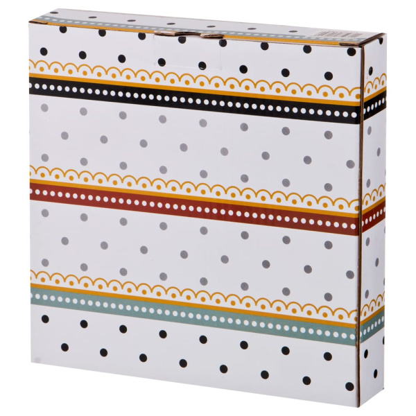 ЦБ-00074456_24122019105814