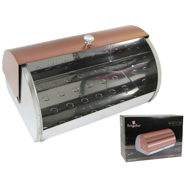 ЦБ-00084819_20072019231748