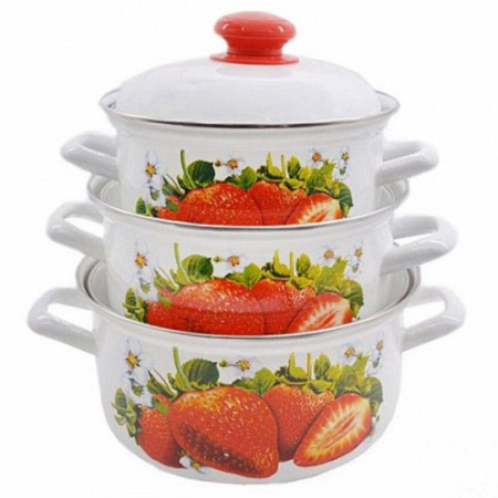 ЦБ-00024837_15032019110146