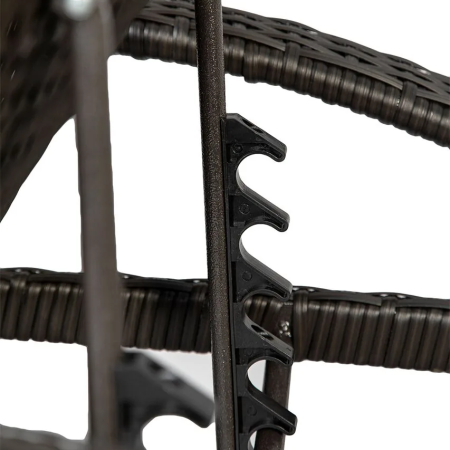 ЦБ-00138917_042025171355