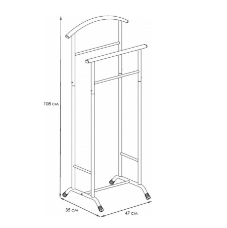 ЦБ-00134955_032023094306