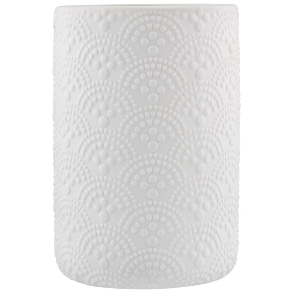 ЦБ-00151316_082024190931