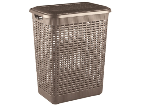 ЦБ-00103764_052023153147 ЦБ-00103764_052023153147