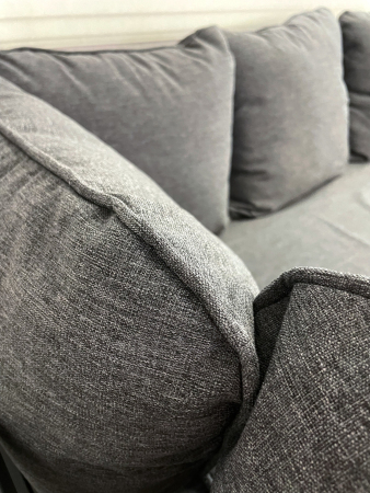 ЦБ-00163386_072025113117