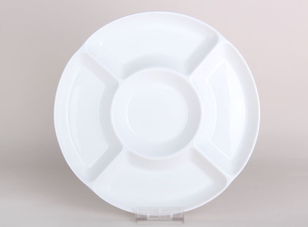 ЦБ-00145957_102023110848