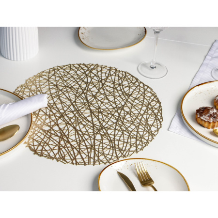 ЦБ-00140550_03032025144733