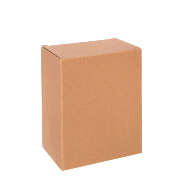 ЦБ-00072087_0802201993413