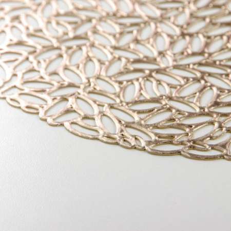 ЦБ-00140555_032025142346