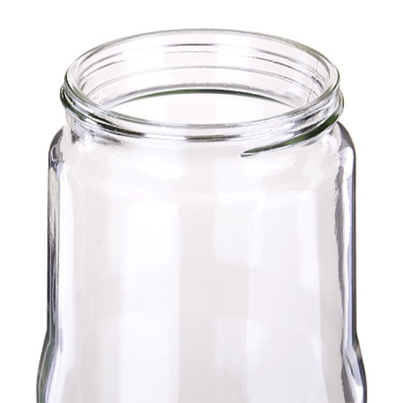 ЦБ-00114372_092021152457 ЦБ-00114372_092021152457