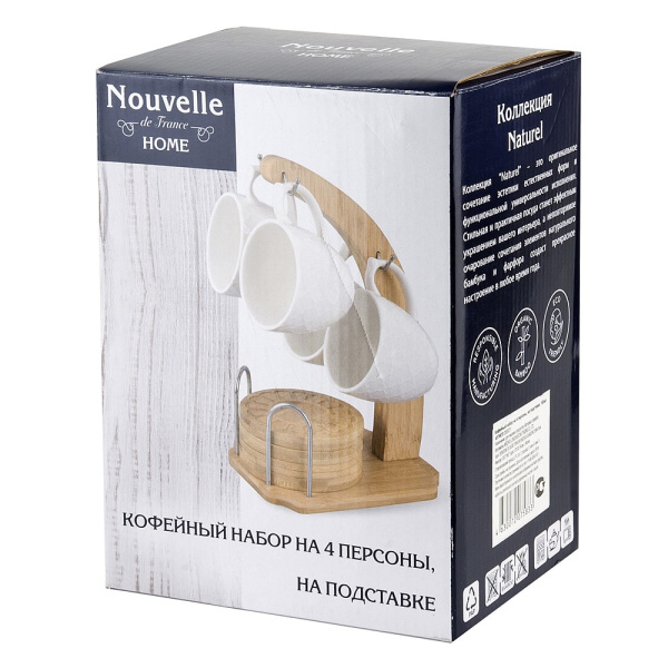 ЦБ-00098107-3_31082020130231