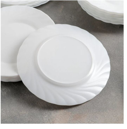 ЦБ-00070778_3_24102022172146