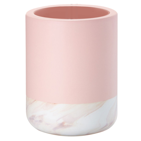 ЦБ-00104446_16122020165253