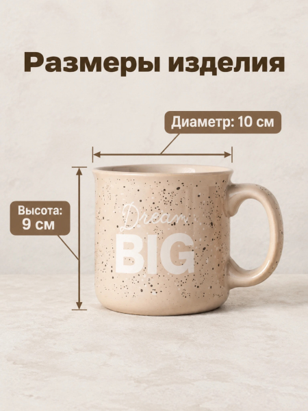 ЦБ-00155062_102026171545