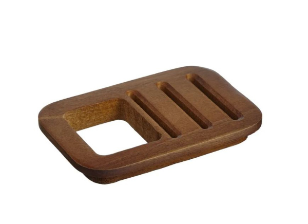 ЦБ-00149715_072024171727