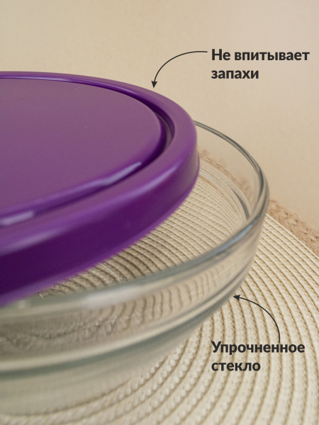 Ч6543_042024160203 Ч6543_042024160203