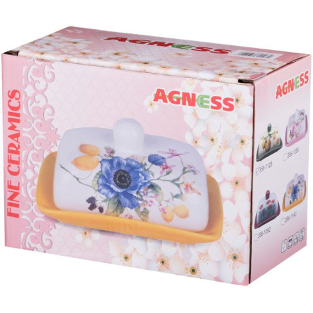 ЦБ-00075214_02092019114709