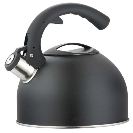 Л9397_07022019125606 Л9397_07022019125606