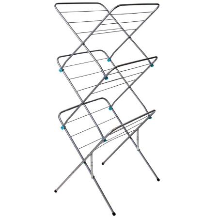 ЦБ-00079265_01032019102234