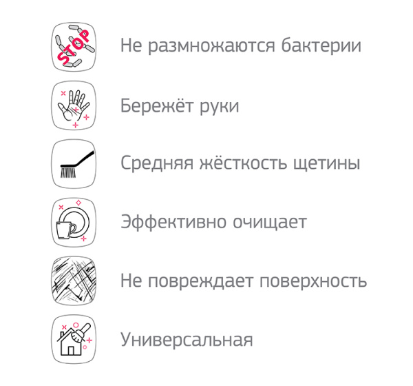 ЦБ-00147575_082024185815