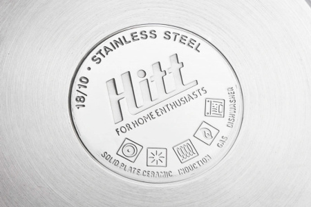 Л8518_1_02112022113750 Л8518_1_02112022113750