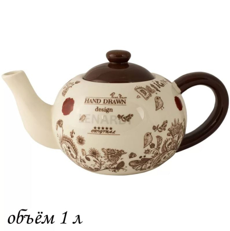 ЦБ-00049381_072023155511