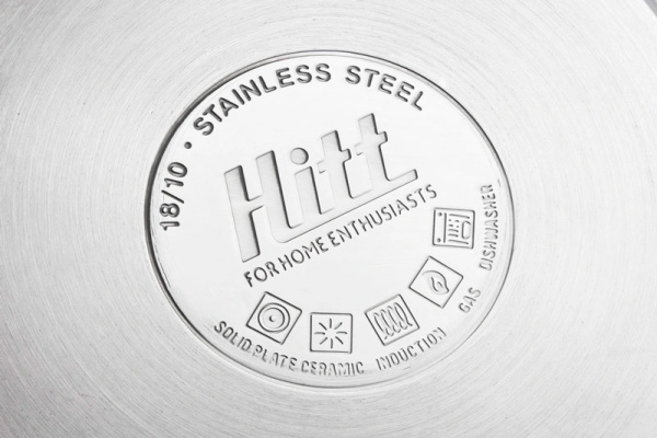 Л8518_1_02112022113750