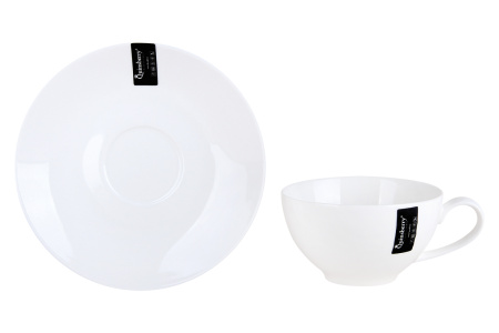 ЦБ-00147788_072024145118 ЦБ-00147788_072024145118