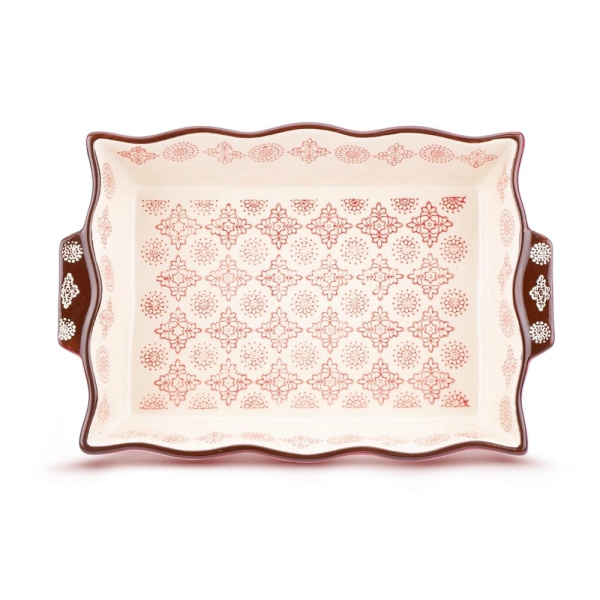 ЦБ-00079840_082020154437