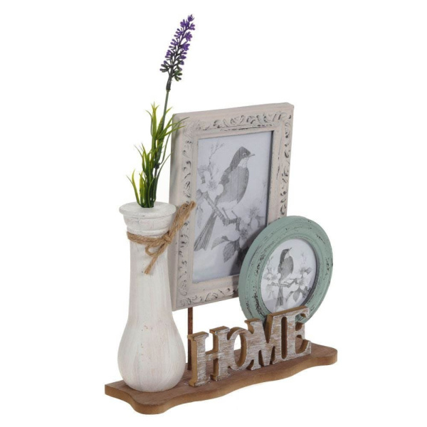 ЦБ-00083065_26082019113447