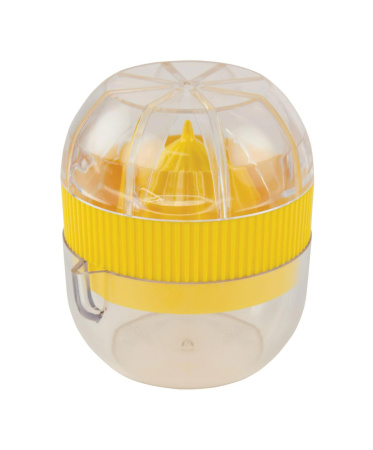 ЦБ-00005977_12032019150254