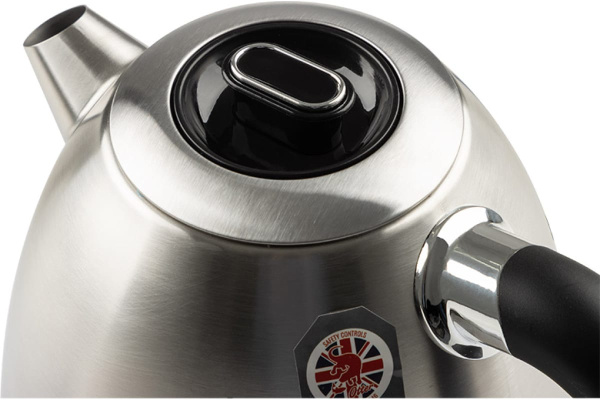 ЦБ-00142188_072023140242