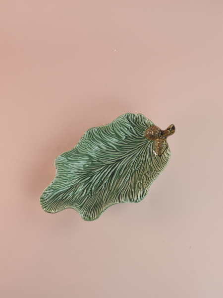 ЦБ-00171004_112025172500