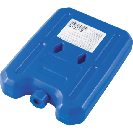 ЦБ-00033722-min_07052020125822