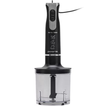 ЦБ-00063403_072021151427