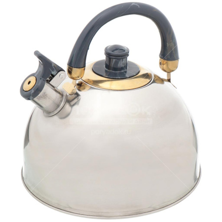 ЦБ-00069401_1403201983957 ЦБ-00069401_1403201983957