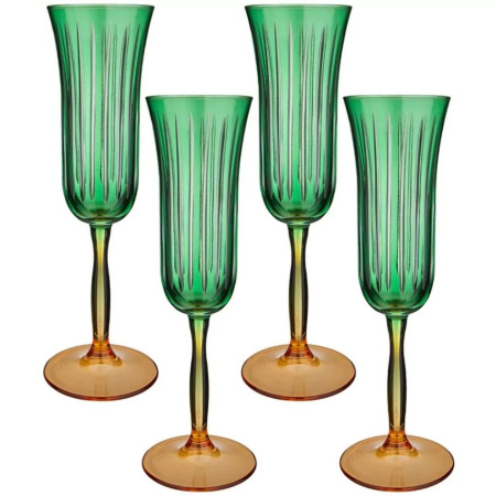 ЦБ-00144446_082023160039