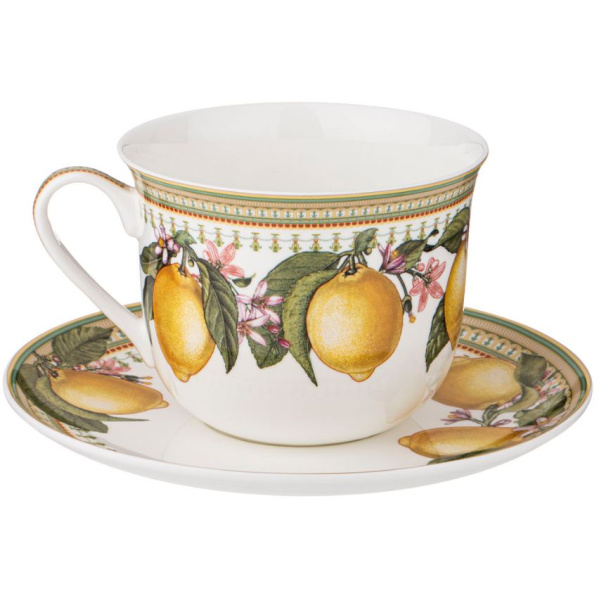 ЦБ-00130529_072023152718