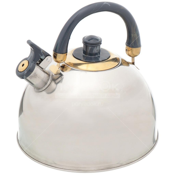 ЦБ-00069401_1403201983957 ЦБ-00069401_1403201983957