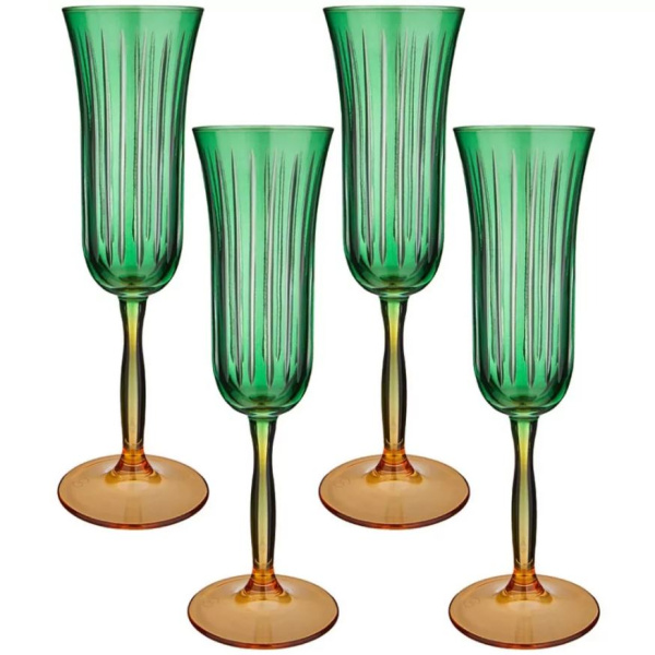 ЦБ-00144446_082023160039