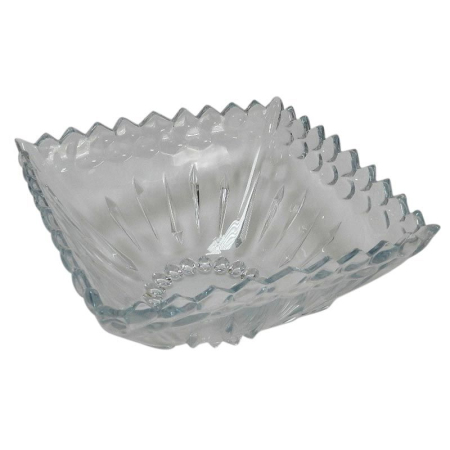 ЦБ-00084095_17072019133522