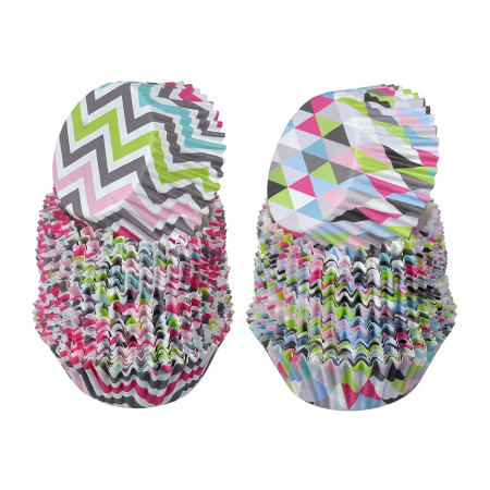 ЦБ-00033354_05112019175636 ЦБ-00033354_05112019175636