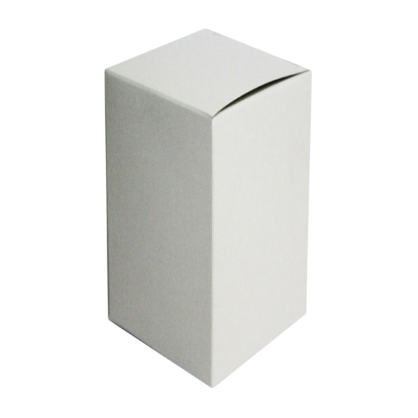 ЦБ-00087951_16102019104707