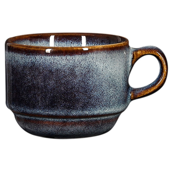 ЦБ-00078217_16102019104444