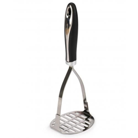 ЦБ-00087080_28082019150438