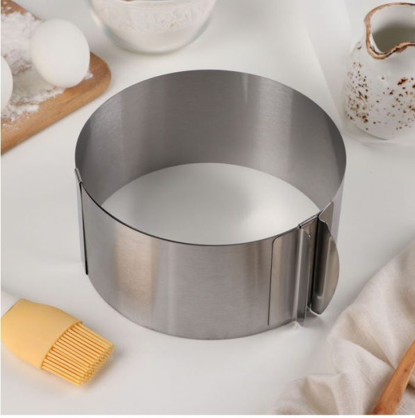 Л3459_3_02112022114457