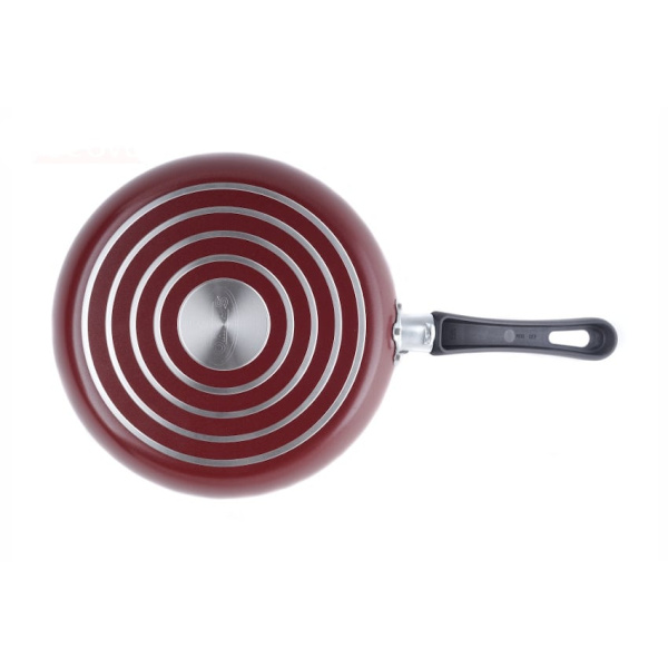 09386_28082019140210 09386_28082019140210