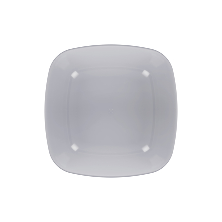 ЦБ-00136011_022023172423