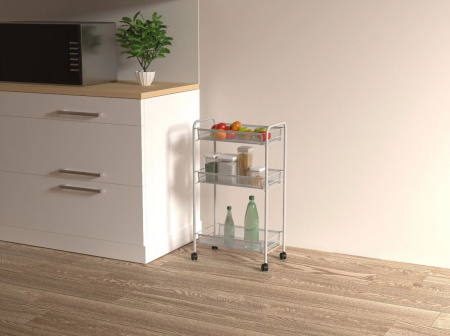 ЦБ-00134949_012023115554 ЦБ-00134949_012023115554