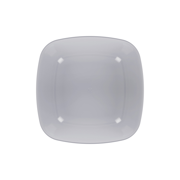 ЦБ-00136011_022023172423