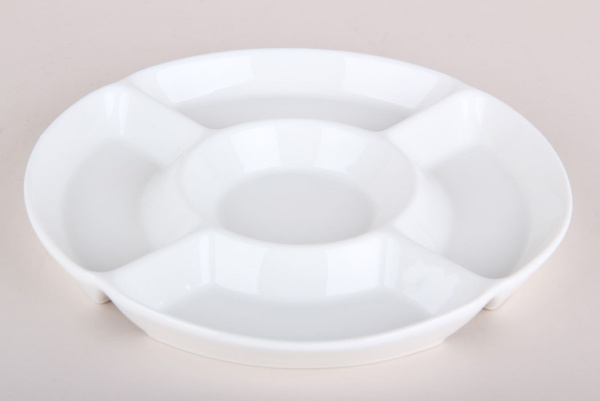 ЦБ-00145954_102023104822